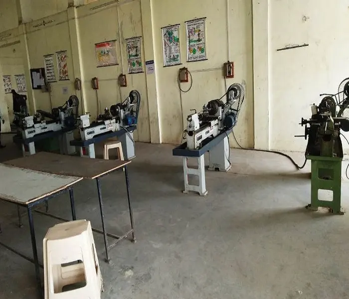 Adsul Campus