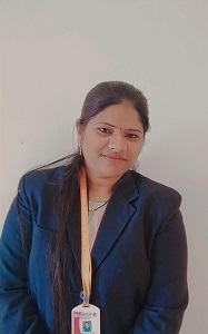 Head of Department