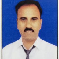 Prof. Pawale S.S